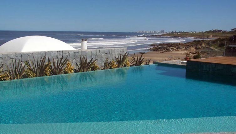 departamento en alquiler y venta en La Posta del Cangrejo